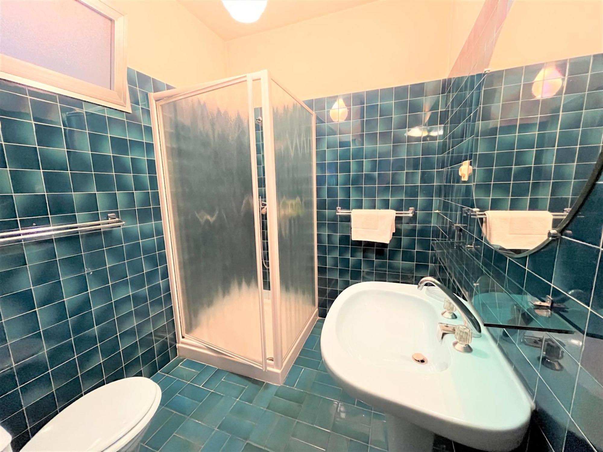 Appartement Vue Mer Carmino Ajaccio Ajaccio  Exterior foto